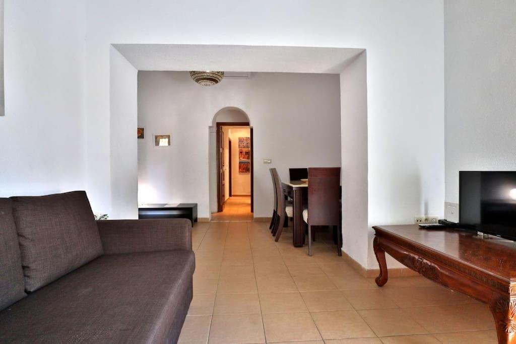 Posada La Juderia I Córdoba Exterior foto